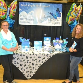 Twin Cities Life Coaching - Woodbury Community Expo! - Life Coach Near Me - Saint Paul, Minnesota Twin Cities Life Coaching - Woodbury Community Expo! - Life Coach Near Me - Saint Paul, Minnesota