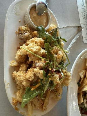 AQUA by El Gaucho by null