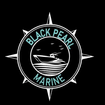 Black Pearl Marine - Boat Repair Near Me