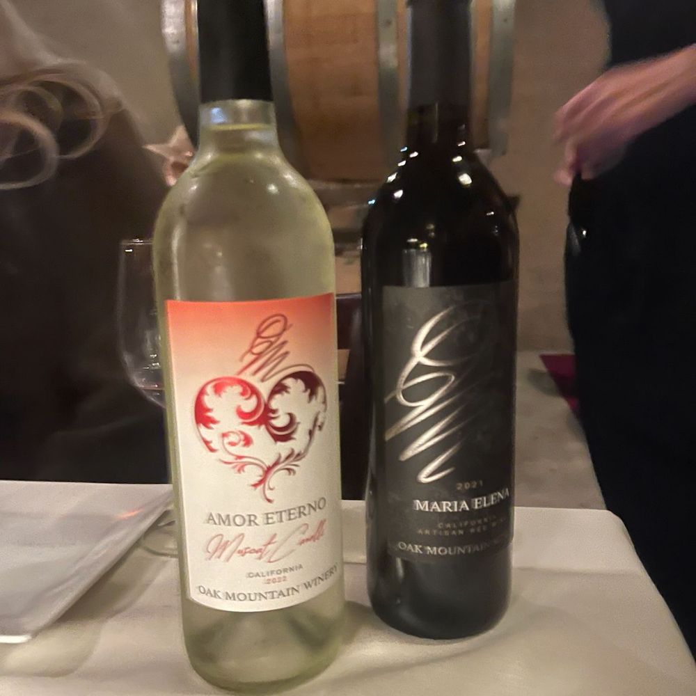 Cave Restaurant - Had a few drinks - Venues & Event Spaces Near Me - Temecula, California