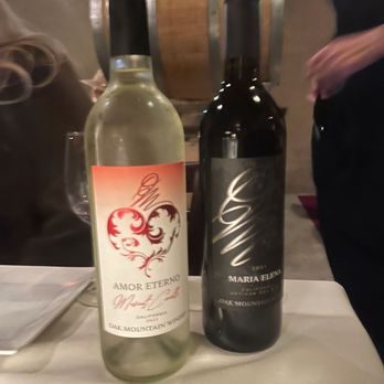 Cave Restaurant - Had a few drinks - Venues & Event Spaces Near Me - Temecula, California