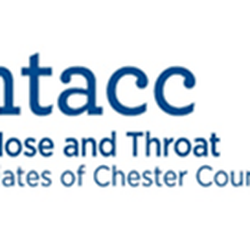 ENTACC - Exton