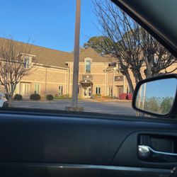 Rock Hill GYN & OB - Rock Hill OB & GYN