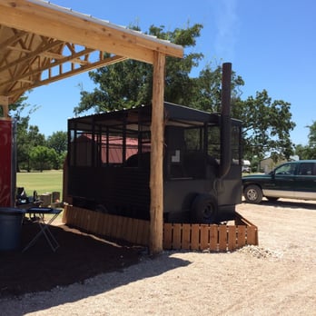 Red Wagon BBQ - Barbeque Near Me - Waco, Texas Red Wagon BBQ - Barbeque Near Me - Waco, Texas