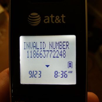 K-Designers - If they were proud of what they're doing I'm sure they would proudly display their name on your caller ID - General Contractors Near Me - Gold River, California