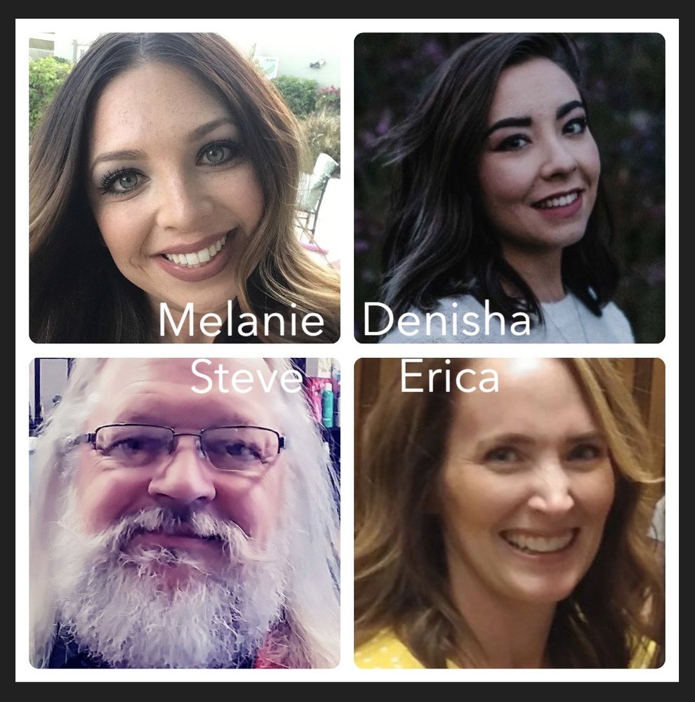 COOKIE CUTTERS HAIRCUTS FOR KIDS BOISE, ID Updated June 2024 24 Photos & 18 Reviews 8075