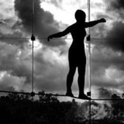 High Wire Art Gallery