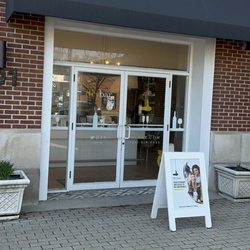 Drybar - Lexington