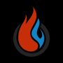 Pacheco Heating & Cooling