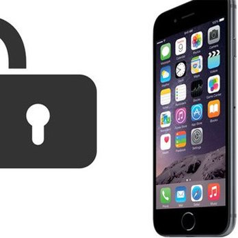 Fix It Up - iPhone Unlock Service at low price cost - Mobile Phone Repair Near Me - Rowlett, Texas Fix It Up - iPhone Unlock Service at low price cost - Mobile Phone Repair Near Me - Rowlett, Texas