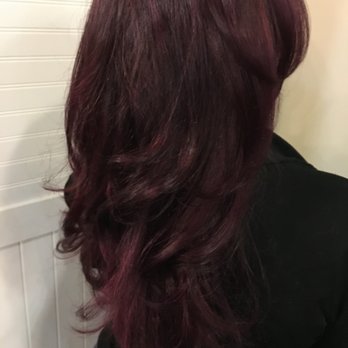 Sensa Salon - Hair Extensions Near Me - Seattle, Washington Sensa Salon - Hair Extensions Near Me - Seattle, Washington