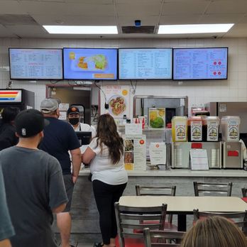 Sabrosada - Inside line - Mexican Near Me - Anaheim, California Sabrosada - Inside line - Mexican Near Me - Anaheim, California