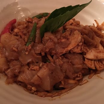 Klong - Kee mao - Thai Near Me - New York, New York Klong - Kee mao - Thai Near Me - New York, New York