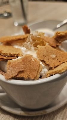 Hotel Melby Downtown Melbourne, Tapestry Collection by Hilton by null