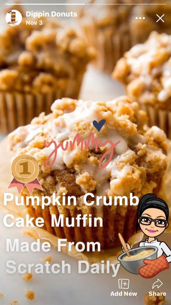 DIPPIN DONUTS Updated October 2024 1375 New State Hwy, Raynham