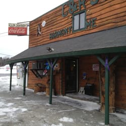 C & R General Store