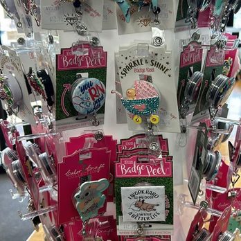 Lulu's Uniforms - Uniforms Near Me - Ft. Walton Beach, Florida Lulu's Uniforms - Uniforms Near Me - Ft. Walton Beach, Florida