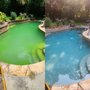 Photo of C Horse Pool Cleaning and Maintenance