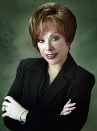Donna C Baccarella - divorce attorney in Tampa, FL