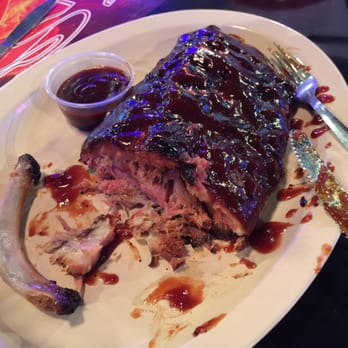 Saint Louis Bbq More 27 Reviews Barbeque 4265 Reavis Barracks Rd Saint Louis Mo Restaurant Reviews Phone Number