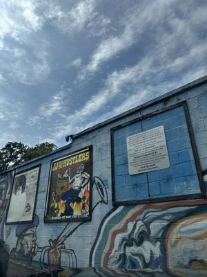 Decatur CD & Vinyl by null