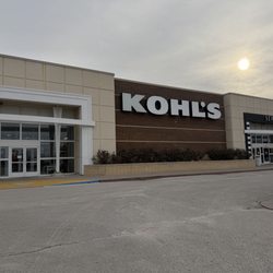 Kohl's