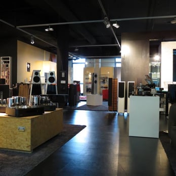 Max Schlundt Kultur Technik - High Fidelity Audio Equipment Near Me - Berlin, BE Max Schlundt Kultur Technik - High Fidelity Audio Equipment Near Me - Berlin, BE