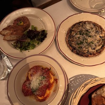 Le Diplomate - Brasseries Near Me - Washington, DC, District of Columbia Le Diplomate - Brasseries Near Me - Washington, DC, District of Columbia