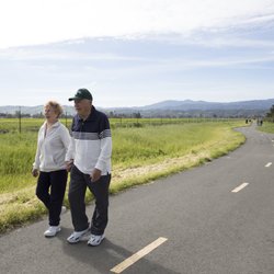 Carlton Senior Living - San Jose - Our senior living retirement community offers more than Independent Living and Assisted Living apartments.