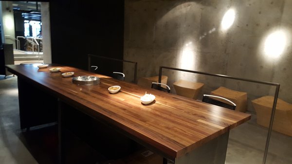 mbar by null mbar by null