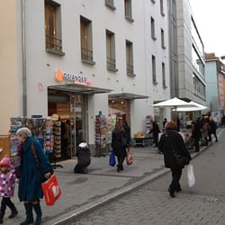 Osiander