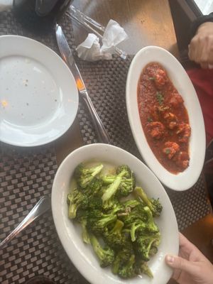 Alba’s Pizzeria & Restaurant by null