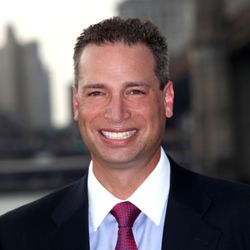 Pasternack Tilker Ziegler Walsh Stanton & Romano, LLP