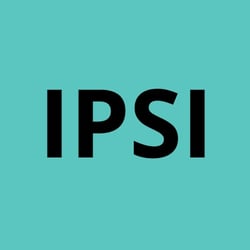 Ips International