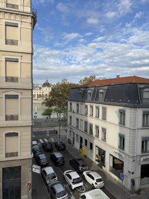 Hôtel Best Western du Pont Wilson by null