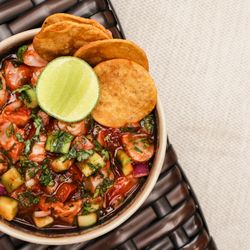 Hideaway Mexican Kitchen and Bar