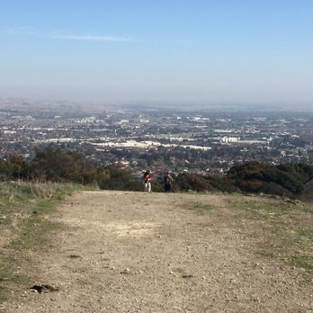 Dublin Hills Regional Park - Parks Near Me - Dublin, California Dublin Hills Regional Park - Parks Near Me - Dublin, California