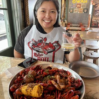 Willie's Boil House - Crawdads! - Bars Near Me - New Orleans, Louisiana Willie's Boil House - Crawdads! - Bars Near Me - New Orleans, Louisiana
