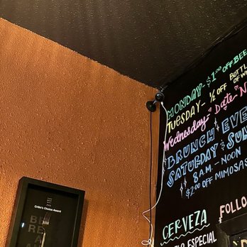Chimborazo - Latin American Near Me - Minneapolis, Minnesota Chimborazo - Latin American Near Me - Minneapolis, Minnesota