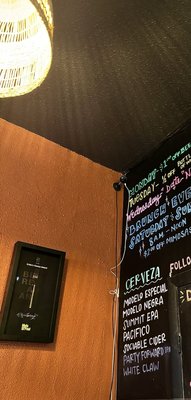 Chimborazo by null Chimborazo by null