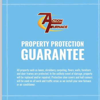 Action Furnace - Untrue guarantee. - Heating & Air Conditioning/HVAC Near Me - Calgary, Alberta Action Furnace - Untrue guarantee. - Heating & Air Conditioning/HVAC Near Me - Calgary, Alberta
