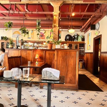 Virginia Inn - Dining are - Bars Near Me - Seattle, Washington Virginia Inn - Dining are - Bars Near Me - Seattle, Washington