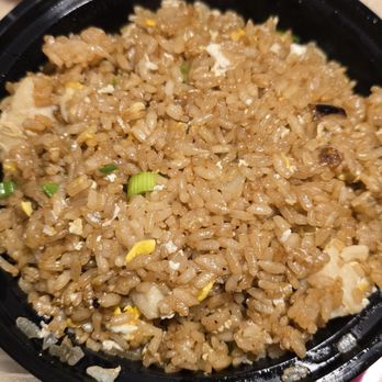 T Jin China Diner - Kids chicken fried rice - Chinese Near Me - Spring, Texas T Jin China Diner - Kids chicken fried rice - Chinese Near Me - Spring, Texas