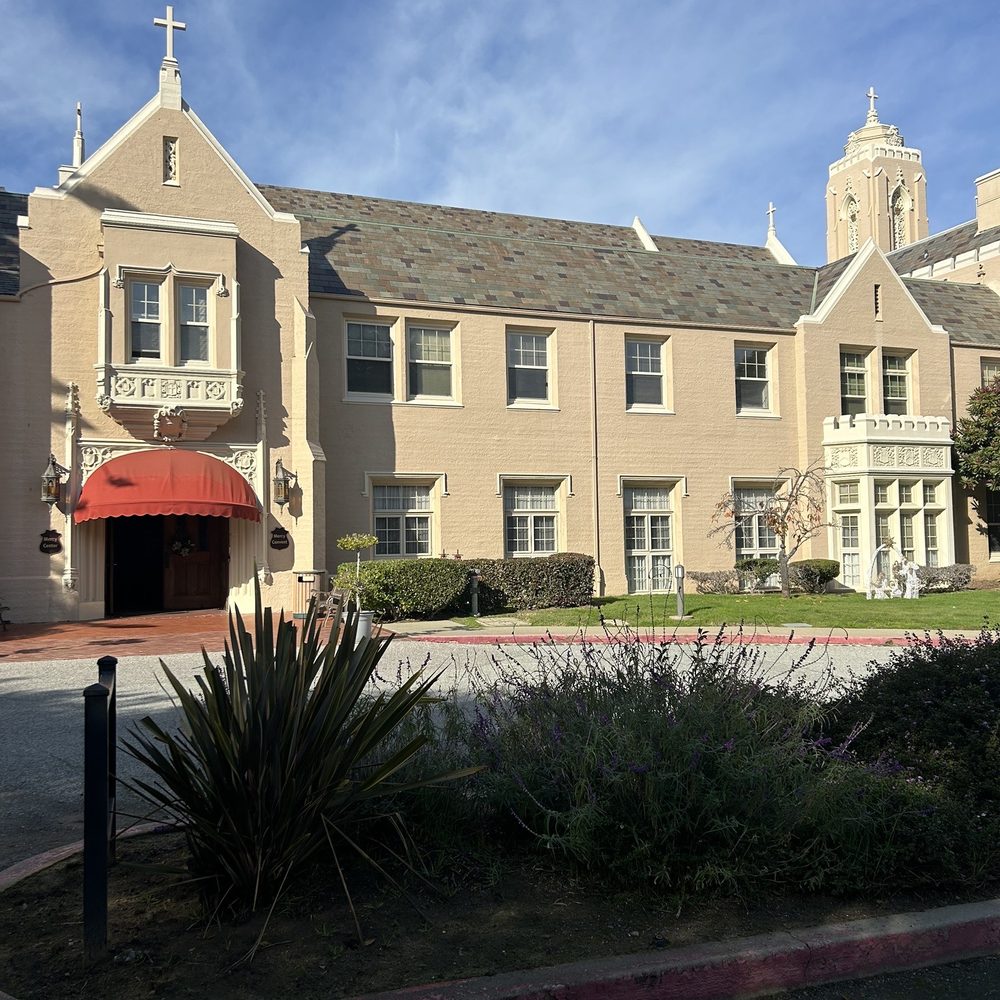 TOP 10 BEST Retreats in San Mateo, CA - Updated 2026 - Yelp