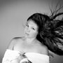 Photo of Zaday Productions
