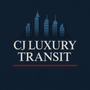 Photo of CJ Luxury Transit