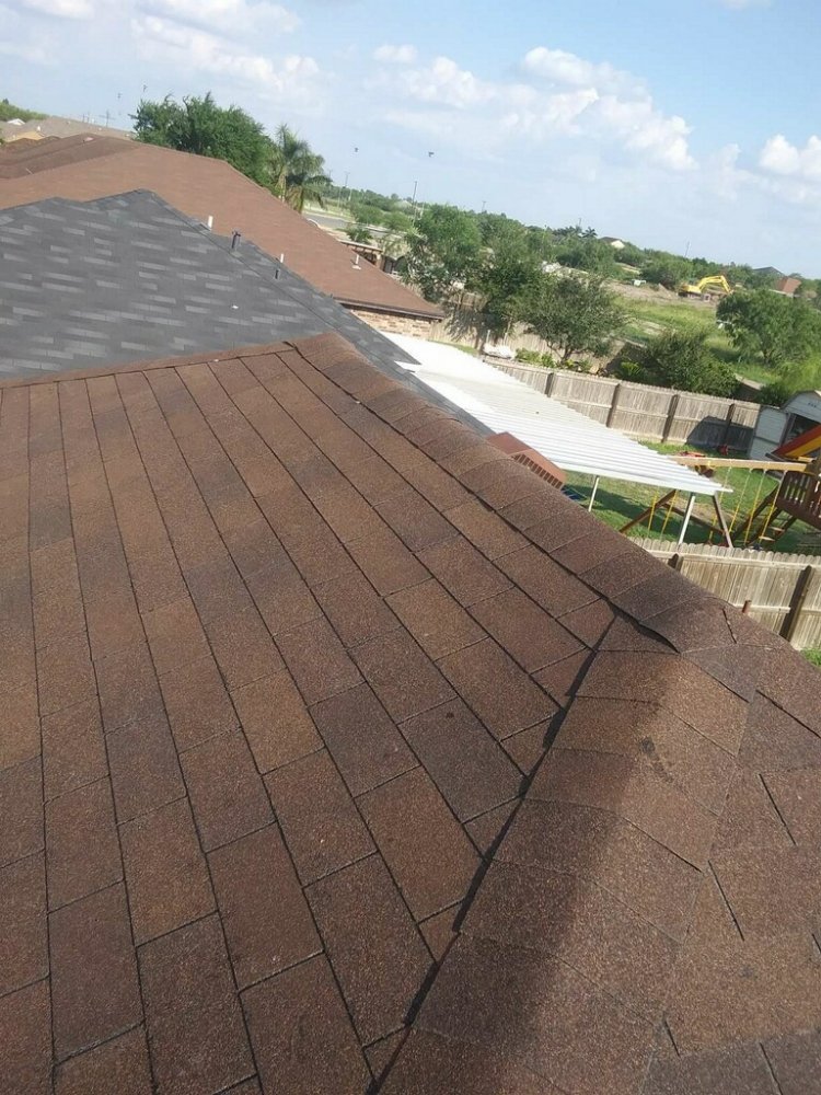 Slide of Ramco Construction & Associates