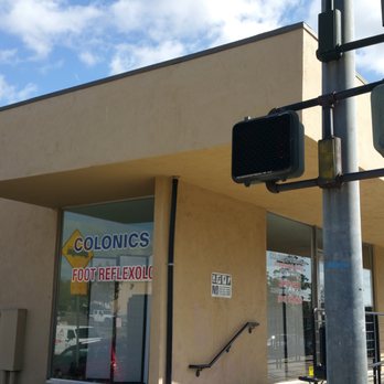 Colonics by Bonnie - Colonics Near Me - Lemon Grove, California Colonics by Bonnie - Colonics Near Me - Lemon Grove, California