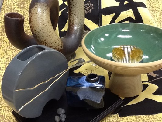 Rafu Bussan Inc by null