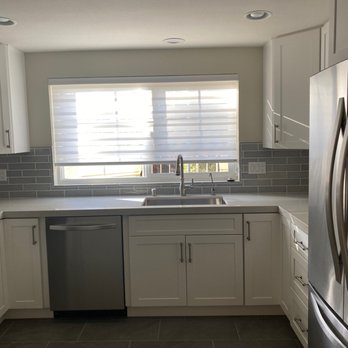 Noma Design & Build - Remodeled kitchen - General Contractors Near Me - San Diego, California Noma Design & Build - Remodeled kitchen - General Contractors Near Me - San Diego, California